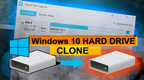 clone windows boot to new ssd|duplicate hard drive to ssd.